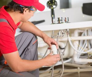 About Sewer Line Pros Rocheport, MO